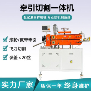 ֧�ּӹ������ܷ�l����������С�ܠ����и�һ�w�C���ܠ����и�C