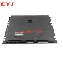 300611-00090 ���԰� 300611-01168A ���ư�������DX340 DX500