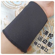 �\�ӷ���]�տڼ��y���ݼy����_�ھ����w�S�ӿڼ����L���b���