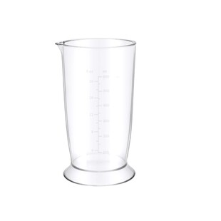 �ֳ֔�����������̶ȴ�����AS����600ml����C�̲豭