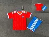 Chile