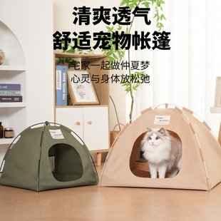 �ļ������؈�C���C؈�\؈�ݼ����҃Ȱ���]���ۯB������g؈�C