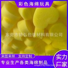 �S�����l���N�ɫ���κ��d�坍��ԡ���d��ɫ���d���|ݸ���b���d�|