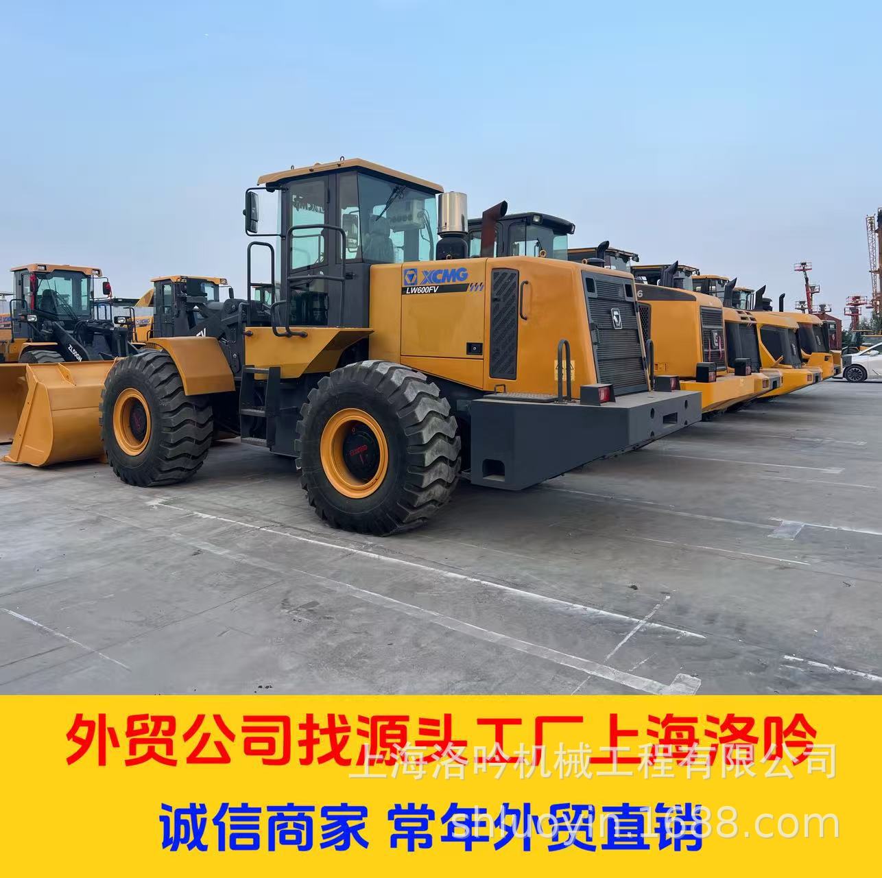 微信图片_20251030190530_74_196.jpg