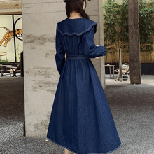 �{ɫ�͹������Iţ���B��ȹŮ�����nϵ�¿ʽ�����@���L���r��ȹ