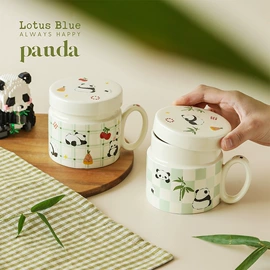 玻璃杯;陶瓷杯;碗