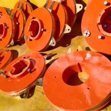 �S�ҹ�����P���hƬ�h�����P܇늮a��늭h0.75-2�����|���r��