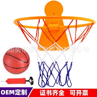 �羳���R�d��ͯ�@����҃�Ͷ�@�������o�����\������w����Ʒ