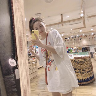 ��ɫ���ɼ��޶���t��Ů�ļ��¿�W؛���ɴ�濨ͨ���L������7291