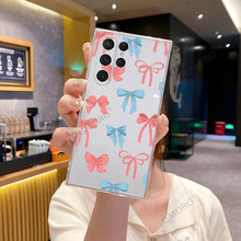 Lazadaվ�������º����Y����S25͸���֙C��GalaxyS24С���±��o��