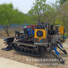 �������_�ڌ���荙CС��ˮƽ����C���_��ʽ����Һ��픹ܙCͨ���_