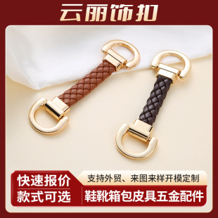 ��Ь����Kһ����Ь������b�Ь朘���ЬЬ��Ь������ˇ�͹�
