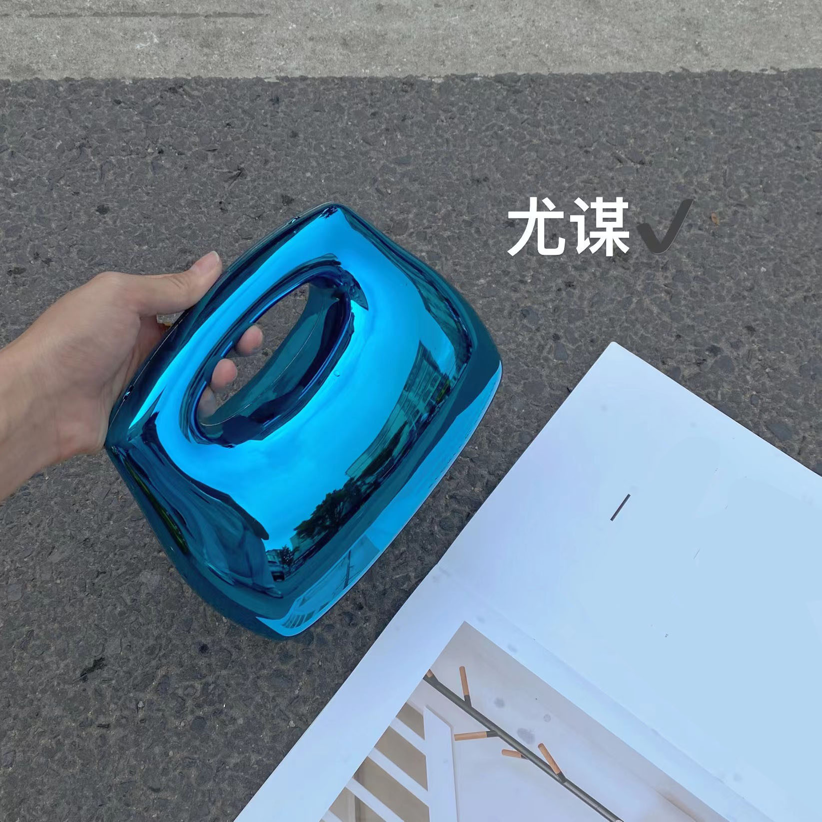 微信图片_202407061806121