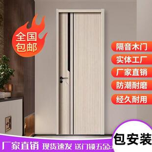 �����T�҃�̼���T�����g�T��ľ�����Tȫ�����b�Tһ���װ��bľ�T