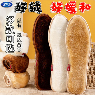 ���l��ůЬ�|�Ӻ�ӽq���m������Ů������ܛ�S�����l�ؔ���Ь�|��