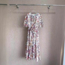 24¿ | ɫֲﻨܝMӡzѩBȹ