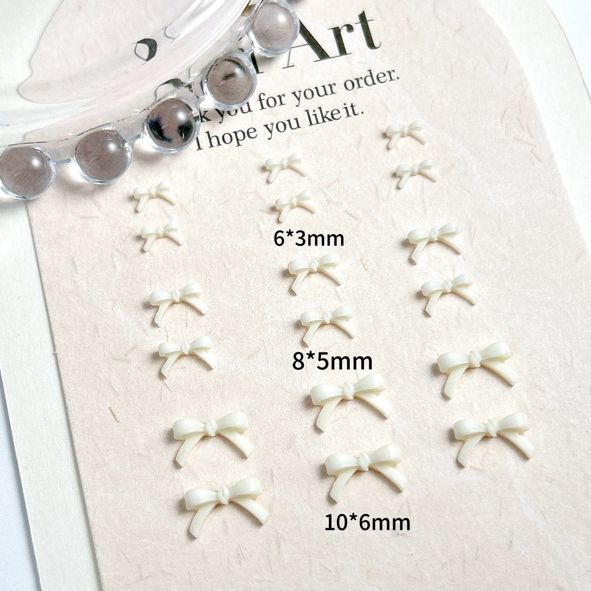 베이지