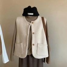 �¿��ﶬ��Ů�n�����̿����ןo��ڴ��R���⴩����ë���R�A