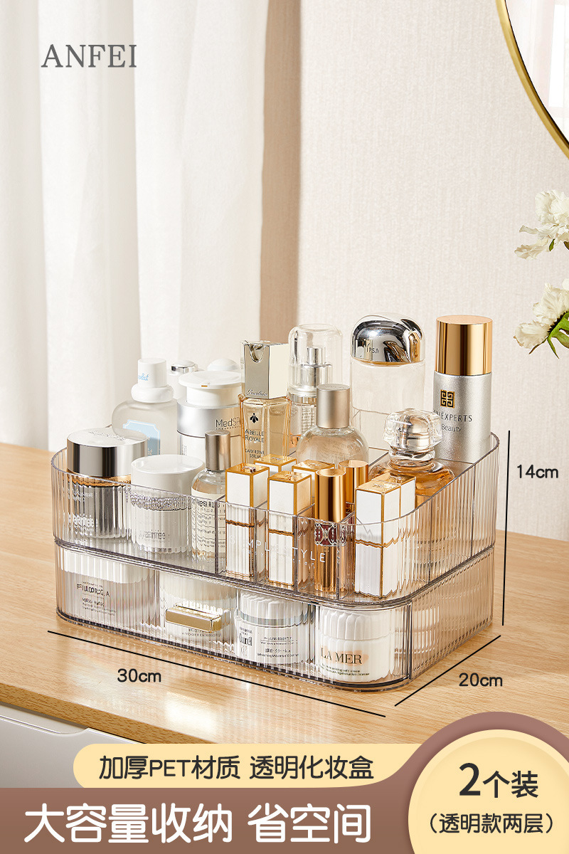 O1CN01nOWOVq1eY0IB2VQrA_!!2923