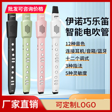 ���Z�¿�����늴����������˘������W���T���Ӻ��J�z�_��˹���I��