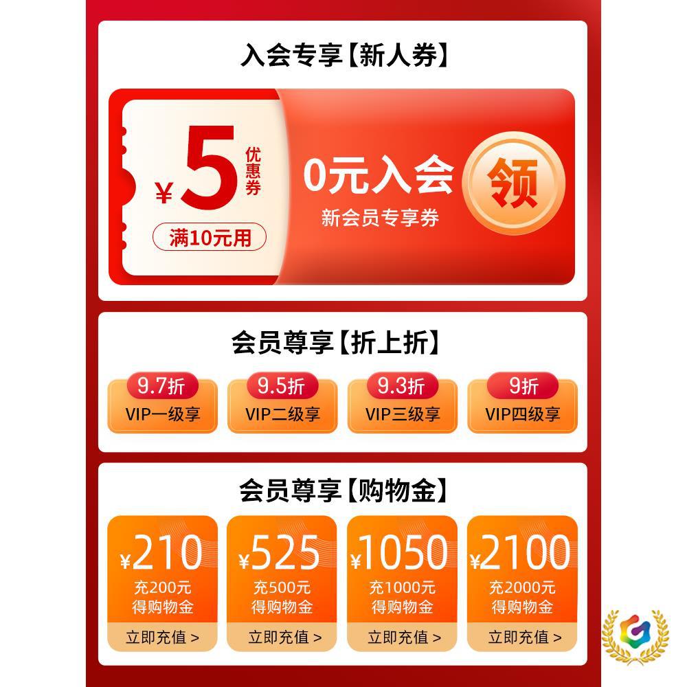 ∴不锈钢厨房s型挂钩墙壁钩子宿舍挂钩挂衣架壁挂创意s钩衣帽置物