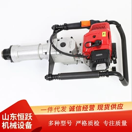 其他救生器材;矿山施工设备;桩工机械