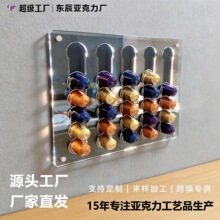 �羳�����������Ƚ�������չʾ�ܱڹ�ʽ͸���ǿ������Ƚ��Ҽ�