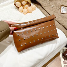 �n��С������Tᔆμ����Ů�W������2026�¿���������۰����ð�