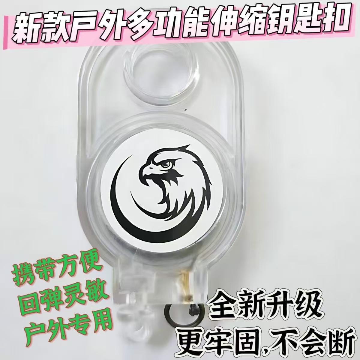 0e9d7e577b2c335af1b84457f03fb5