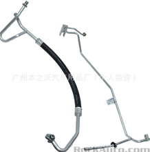 �����ڵ�ϵ�յ��� 34-63842 4811563 T56509