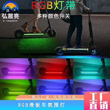 ���Sֱ�N늄ӻ���܇�Շ�������܇��LED�􎧵ױPRGBҹ�Tʾ����