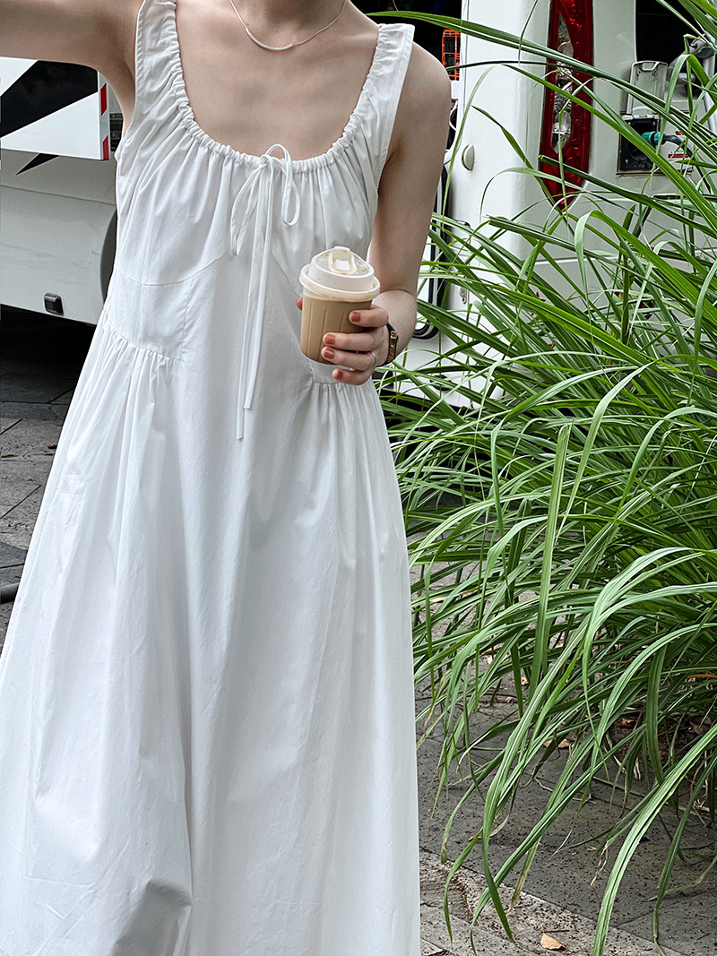 IMG_8199(20240526-120854).jpg
