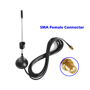 ���v�C�쾀������SMAĸ�^�ŵ���С���P���܇�d�ֳ֌��v�C�쾀