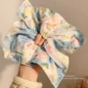 Цветочный (≈22 см)