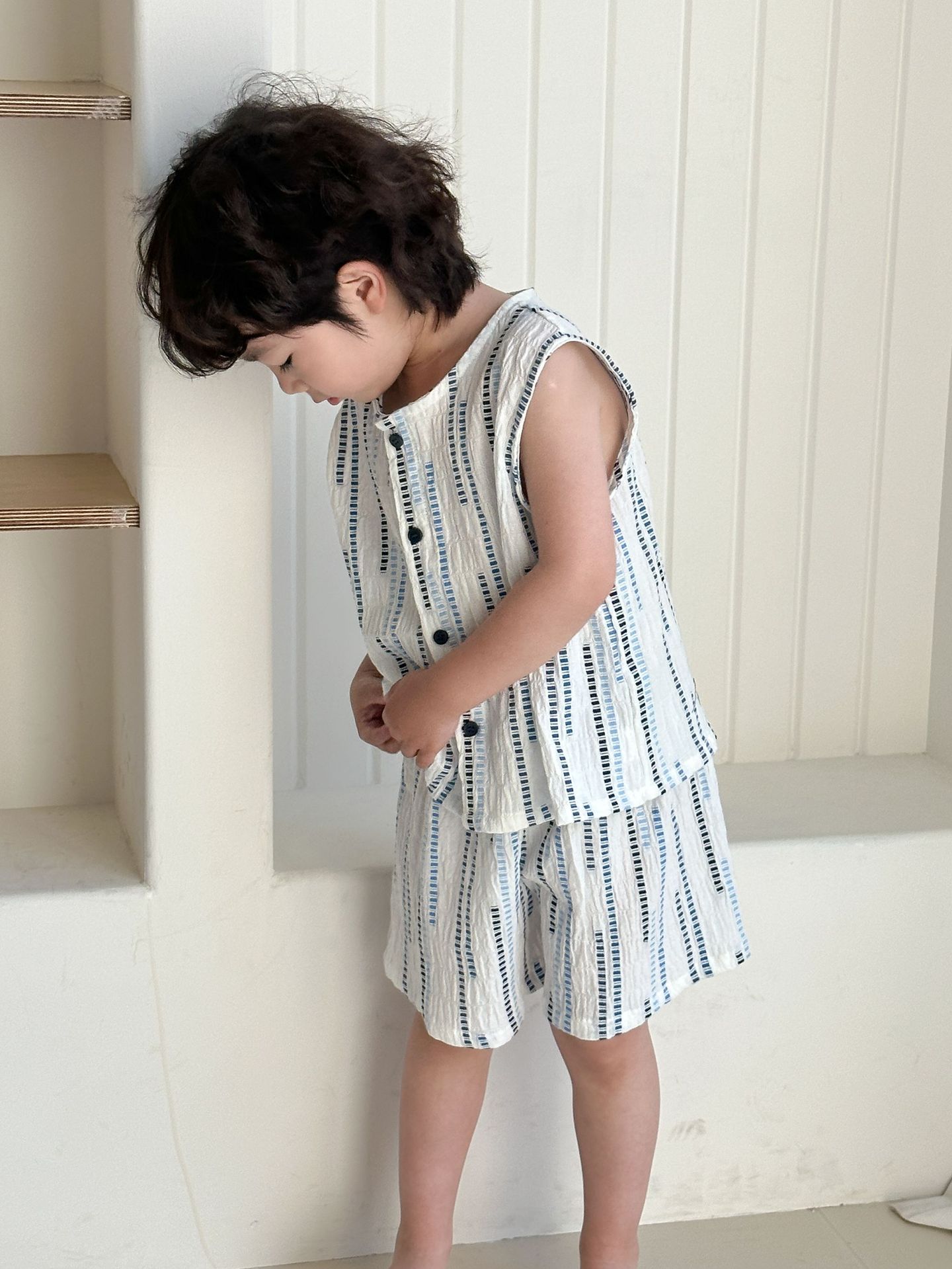 2025-01-06 094730.jpg