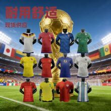 football jersey26���籭������¿��������T���������͢����