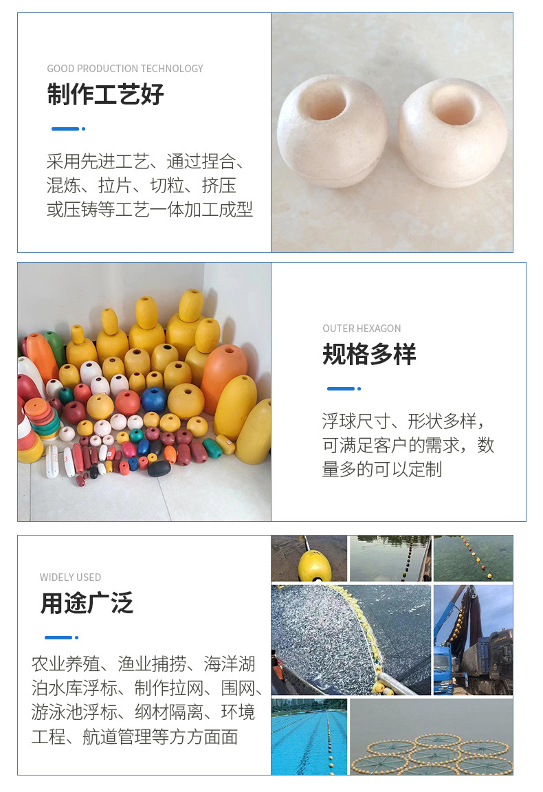 PVC浮球 圆形 (3).jpg