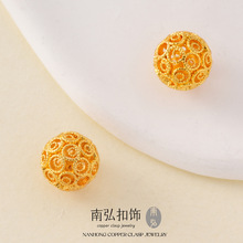 18k�~�����U�ո���A��ɫ�߼�������朿�DIY�Ʒ����Ƕ