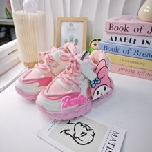 Ůͯ�����¿��ϵ��\��Ь��ͨ�ɐ۷�ɫ�ﶬ�������eЬ��ͯ��Ь����