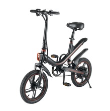 ebike늄܇늳늆܇ۯB܇XϽ늄܇܇