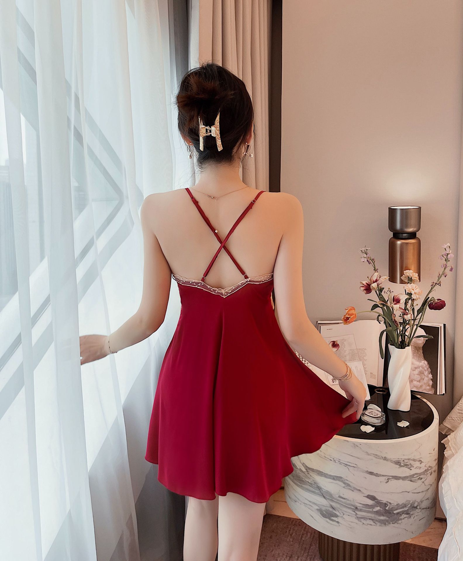 2021-12-25 123633.jpg