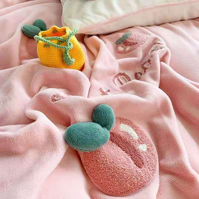 21c89deef82b046fb0749544d4964c