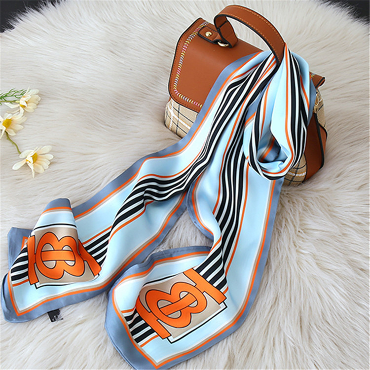 bde3cfd3e1af29f130561a993cc6ba