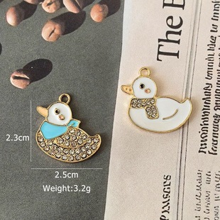 �Ͻ�������ӄ������DIY��ͨ�ɐی����朶��h耳׿�������