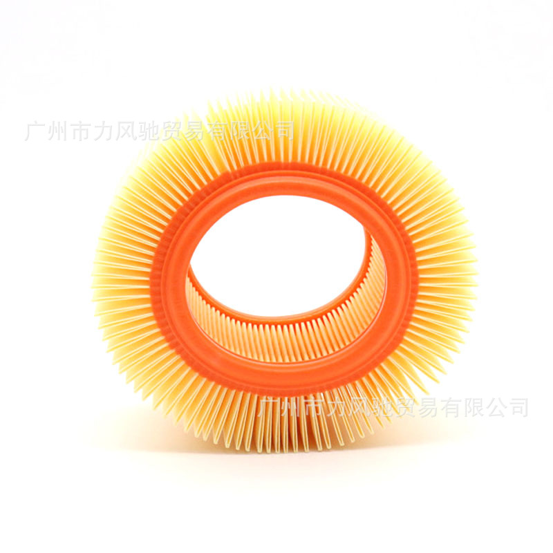 Para BMW R850R R1100RT GS RS R1150RT GS RS Filtro de aire Filtro de aire