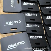 3M���z���z���͸ߜذl�ݰ�����zƤ��ճ�ܷ�|���Լӹ��������z