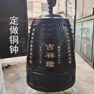 �S���~녰���Ժ�~�R���԰��ߴ������I�S���|�����C