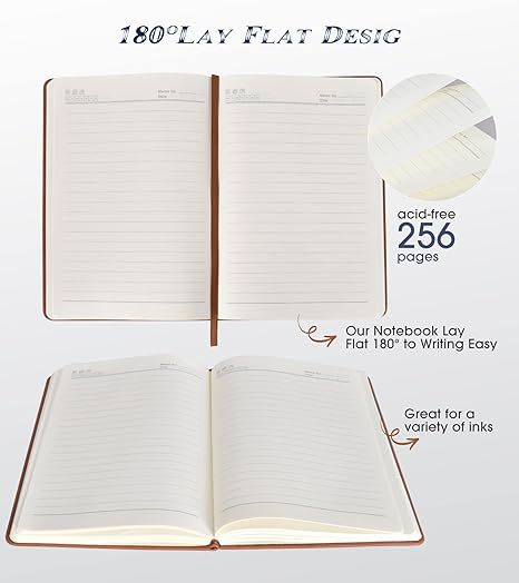 O1CN01KogDlp1OvnIeZok8W_!!2857391768-0-cib.jpg?__r__=1747212052066