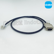 ASM 12-E23348 H E04 12E60686HE04 AD838 BHTBE FLEX|