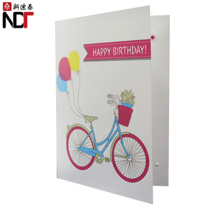 �tɫ������ӶYƷ����R�����l 20������l��������С��Ƭ